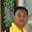 Micheal Collin