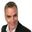 michel colin