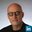 Michel Couturier, CDME
