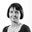 Michele Ide-Smith