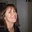 Michele Tremblay