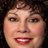 Michele Price