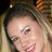 Micheline Muniz