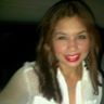 michell128