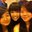 Michelle Lim