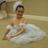 Michelle Choong Yee