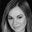 Michelle Chaney