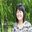 Michelle Chok