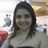 Michelle Leite