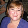 michellefrench11