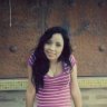 Michelle Hernández