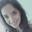 Michelle Hermida Inclan