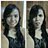 Michelle Jane Bendoy