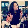 michellejeninety