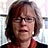 Change Management Toolbox