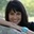 Michelle Hastie