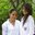 Michelle P Martinez Mendez