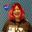Michelle Sandford
