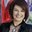 Michelle Stinson Ross