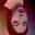 Michelle Suraice