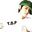Michell Hidalgo Rodriguez