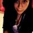 Michell Ortiz