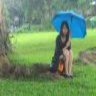 Michie Lorenz Basco