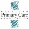 Michigan Primary Care Association