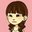 Michiko Enraku