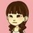 Michiko Enraku