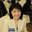 Michiko Iizuka