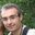 Stefano Gatti