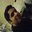 Michael Moura
