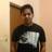 Mayank Kumar