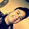 mickeyescobar90