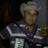 Micky Armendariz