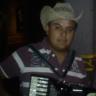 micky2888