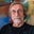 Mick Yates