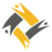 MicroAssist, Inc