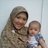 Ida Rosidawati