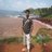 Amit Midha