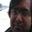 Midhat Ali