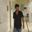 Sunil Kumar
