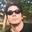 Blog Mídia8!