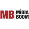 midiaboom