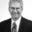 MidMarket Alliance 