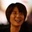 Heeyoen Jung