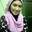 Midwife Lamuda