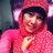 Mia Putri