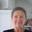 Mie Jørgensen